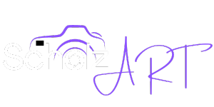 Logo Scholz ART